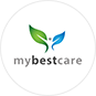 Logo My Best Care