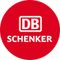 Logo Schenker